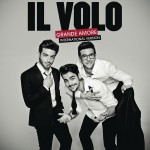 Buy Grande Amore (International Version)