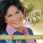 Buy Hymns And Gospel Favorites