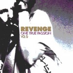 Buy One True Passion V2.0 CD1