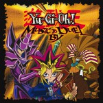 Buy Yu-Gi-Oh! Music To Duel By