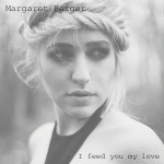 Buy I Feed You My Love (Remixes)