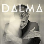 Buy Dalma
