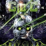 Buy Cyborg Theory