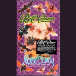 Buy Noise Candy (A Creamy Centre In Every Bite!) (Limited Edition 2015) CD3