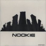 Buy Nookie (CDS)