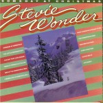 Buy Someday At Christmas (Vinyl)