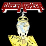 Buy Fighting For The Earth (EP)