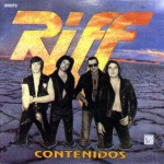 Buy Contenidos (Vinyl)