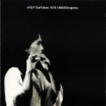 Buy Shingetsu Box Set CD3