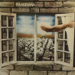 Buy Panorama (Vinyl)