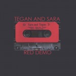 Buy Red Demo