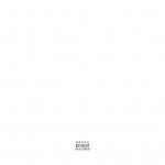 Buy Saint Pablo (CDS)