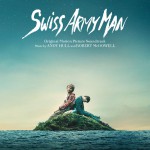 Buy Swiss Army Man