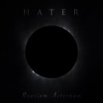 Buy Requiem Aeternam