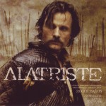 Buy Alatriste