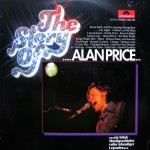 Buy The Story Of Alan Price (Vinyl) CD1