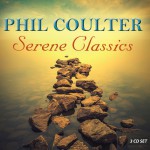 Buy Serene Classics CD1