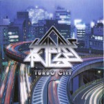 Buy Turbo City