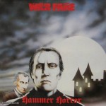 Buy Hammer Horror
