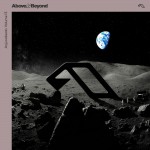 Buy Anjunabeats Volume 13
