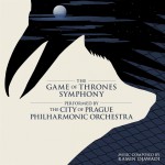 Buy The Game of Thrones Symphony