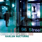 Buy Harlem Nocturne