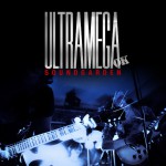 Buy Ultramega Ok (Expanded Reissue)