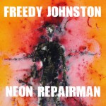Buy Neon Repairman