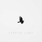 Buy Foreign Light