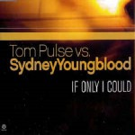 Buy If Only I Could (With Tom Pulse) (MCD)