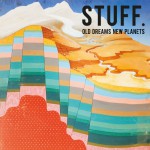 Buy Old Dreams New Planets