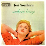 Buy Southern Breeze (Reissued 1989)