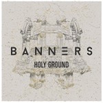 Buy Holy Ground (CDS)
