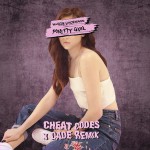 Buy Pretty Girl (With Cheat Codes) (Cade Remix) (CDR)