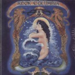 Buy Rock Columbia