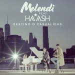Buy Destino O Casualidad (Feat. Haash) (CDS)