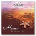 Buy Mozart - Forever By The Sea