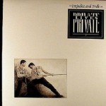 Buy Prejudice And Pride (Vinyl)