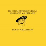 Buy Five Humourous Tales Of Scotland & Ireland (Vinyl)