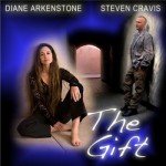 Buy The Gift (& Steven Cravis) (CDS)