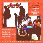Buy Sugarloaf & Spaceship Earth - A Golden Classics Edition