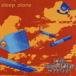 Buy Sleep Alone