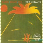 Buy Noir Et Blanc (Vinyl)