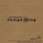 Buy Speaker Quake