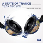 Buy A State Of Trance Year Mix 2017 CD1
