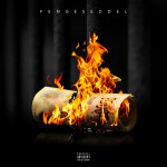 Buy Pengeseddel (Feat. Branco) (CDS)