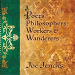 Buy Poets, Philosophers, Workers & Wanderers