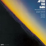 Buy After The Rain (Vinyl)
