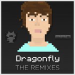 Buy Dragonfly (Remixes)