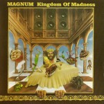 Buy Kingdom Of Madness (Remastered 2005) CD2